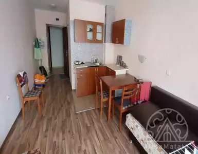Купить квартиру в Болгарии 30600€