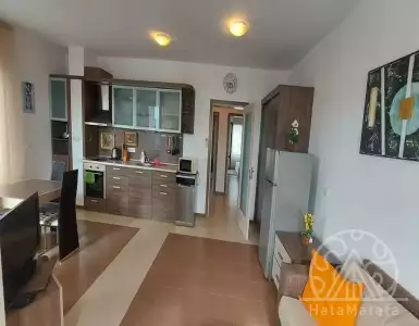 Купить квартиру в Болгарии 83900€