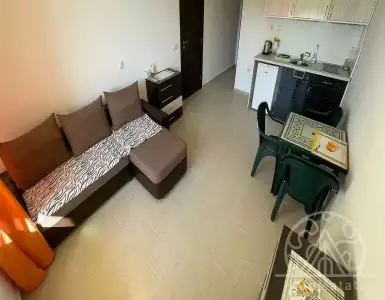Купить квартиру в Болгарии 56900€