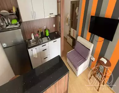 Купить квартиру в Болгарии 32500€