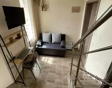 Купить квартиру в Болгарии 65000€