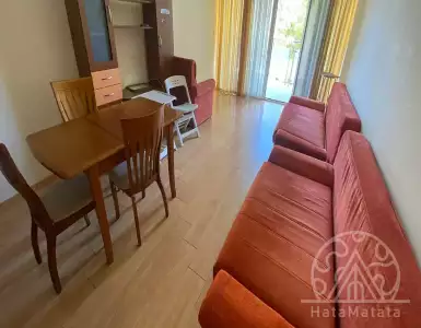 Купить квартиру в Болгарии 44900€