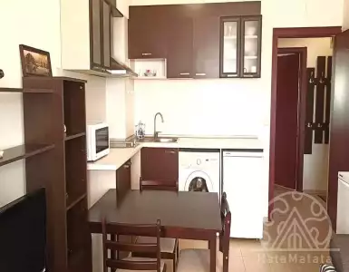 Купить квартиру в Болгарии 67500€