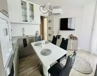 Купить квартиру в Болгарии 162000€