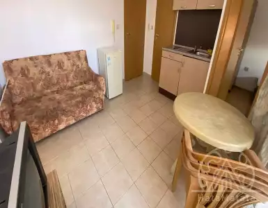 Купить квартиру в Болгарии 31155€