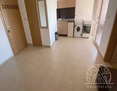 Купить квартиру в Болгарии 38235€