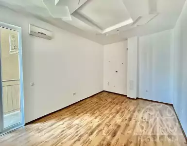 Купить квартиру в Болгарии 65000€