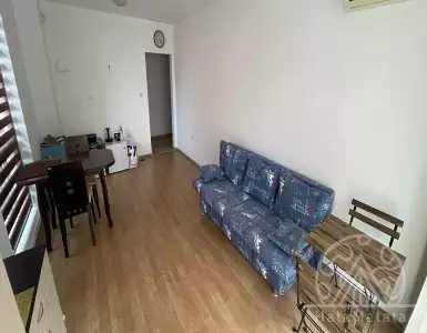 Купить квартиру в Болгарии 33300€