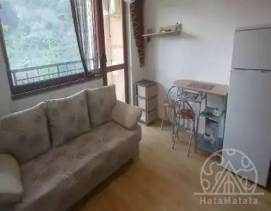 Купить квартиру в Болгарии 23000€