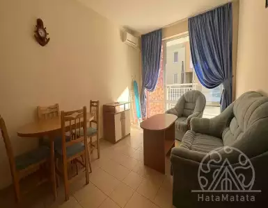 Купить квартиру в Болгарии 47900€