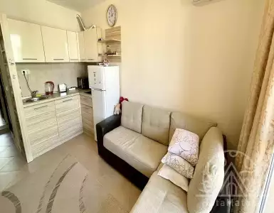 Купить квартиру в Болгарии 40000€