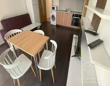Купить квартиру в Болгарии 94500€