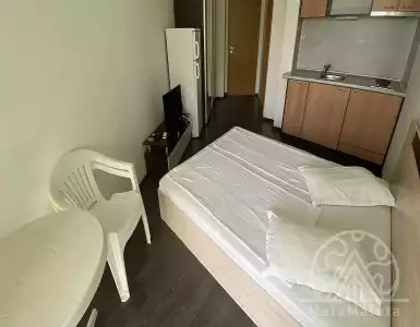Купить квартиру в Болгарии 36900€
