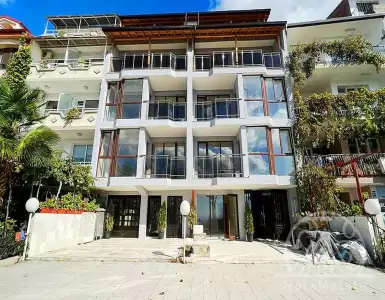 Купить квартиру в Болгарии 49000€