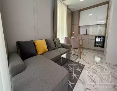Купить квартиру в Болгарии 78900€