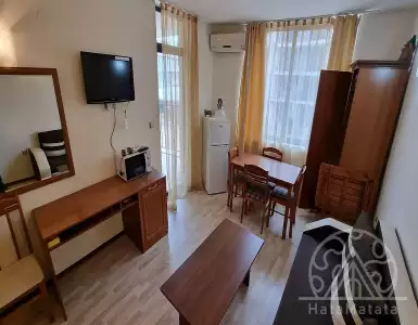 Купить квартиру в Болгарии 77700€