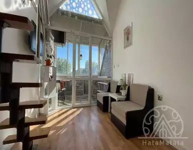 Купить квартиру в Болгарии 40000€