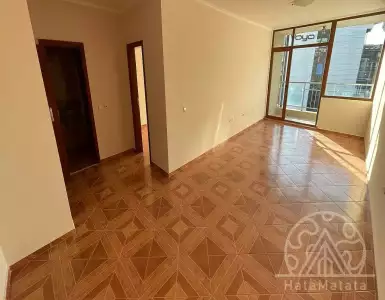 Купить квартиру в Болгарии 101420€