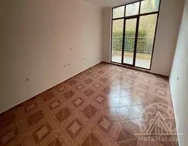 Купить квартиру в Болгарии 55310€