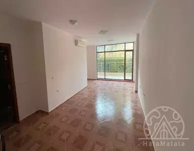 Купить квартиру в Болгарии 68110€