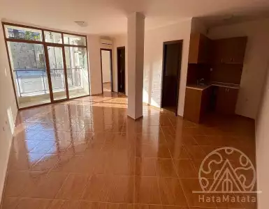 Купить квартиру в Болгарии 75213€