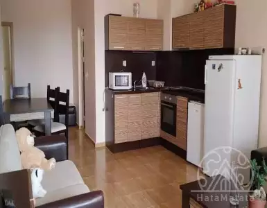Купить квартиру в Болгарии 87500€