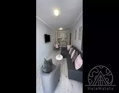 Купить квартиру в Болгарии 44500€