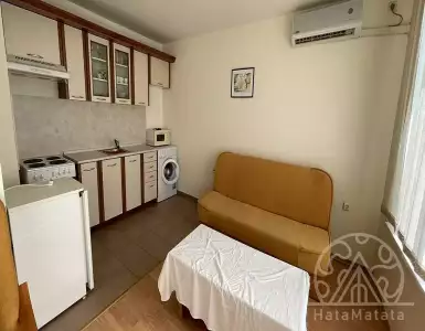 Купить квартиру в Болгарии 41000€