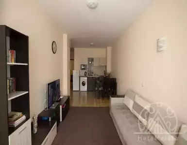 Купить квартиру в Болгарии 98700€