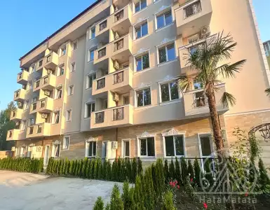 Купить квартиру в Болгарии 45092€