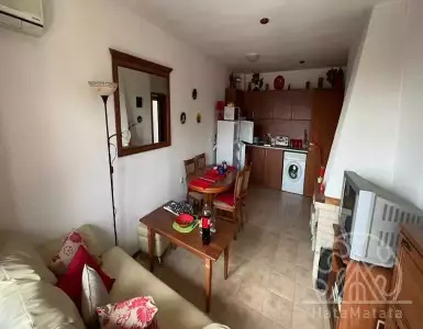 Купить квартиру в Болгарии 40950€