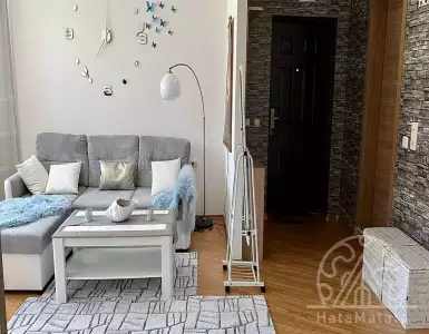 Купить квартиру в Болгарии 82500€