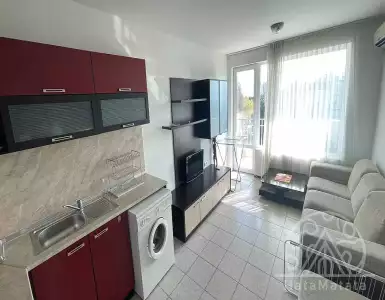 Купить квартиру в Болгарии 46600€