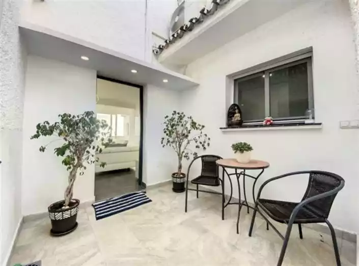 Дом 174м² в Испании, Эстепона. Стоимостью 650000€ аренда фото-1