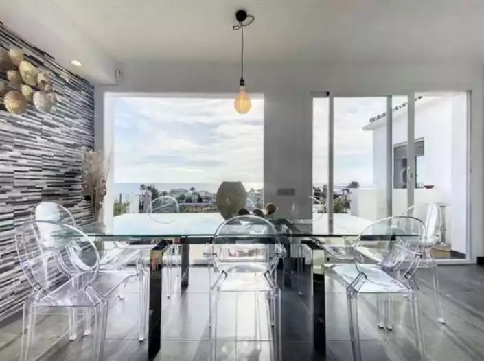 Дом 174м² в Испании, Эстепона. Стоимостью 650000€ аренда фото-10