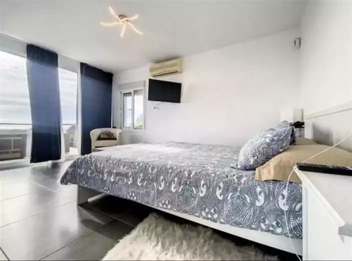 Дом 174м² в Испании, Эстепона. Стоимостью 650000€ аренда фото-15