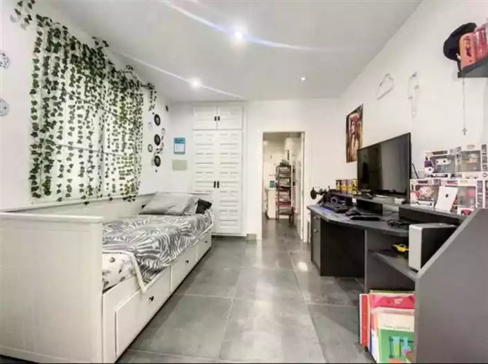 Дом 174м² в Испании, Эстепона. Стоимостью 650000€ аренда фото-18