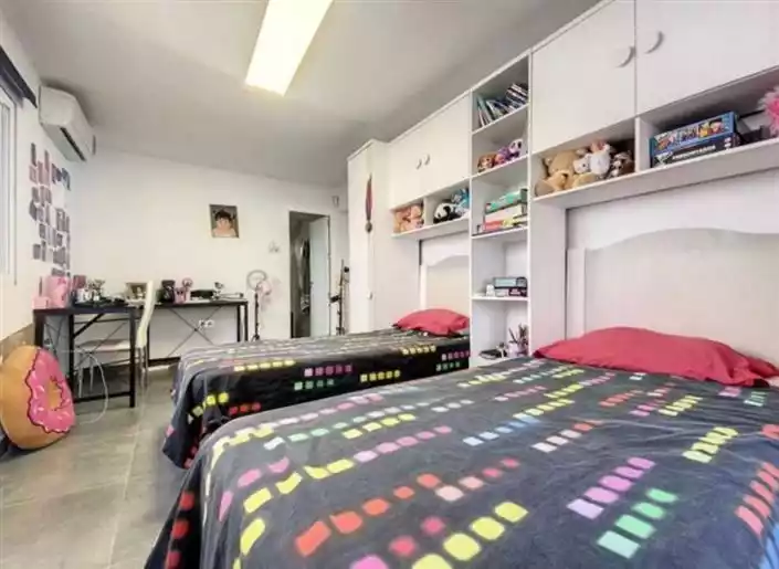 Дом 174м² в Испании, Эстепона. Стоимостью 650000€ аренда фото-19