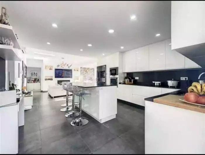 Дом 174м² в Испании, Эстепона. Стоимостью 650000€ аренда фото-3