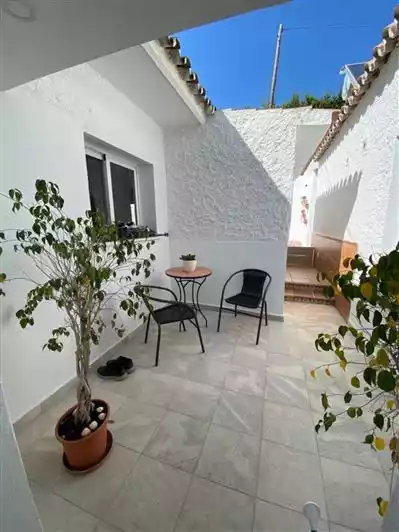 Дом 174м² в Испании, Эстепона. Стоимостью 650000€ аренда фото-7