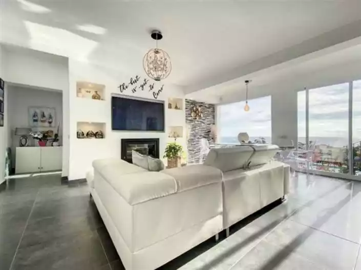 Дом 174м² в Испании, Эстепона. Стоимостью 650000€ аренда фото-8