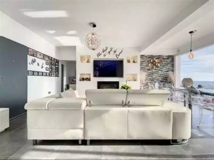 Дом 174м² в Испании, Эстепона. Стоимостью 650000€ аренда фото-9
