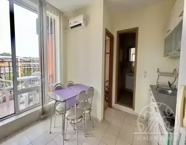 Купить квартиру в Болгарии 50900€