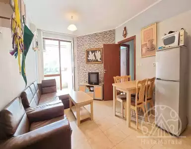 Купить квартиру в Болгарии 76900€
