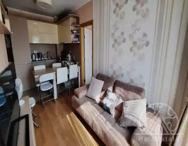 Купить квартиру в Болгарии 87000€