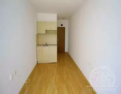Купить квартиру в Болгарии 28900€