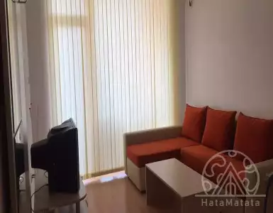 Купить квартиру в Болгарии 18000€