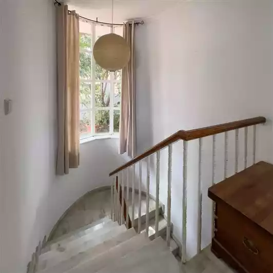 Дом 237м² в Испании, Бенальмадена. Стоимостью 698500€ аренда фото-11