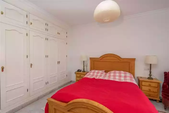Дом 237м² в Испании, Бенальмадена. Стоимостью 698500€ аренда фото-12