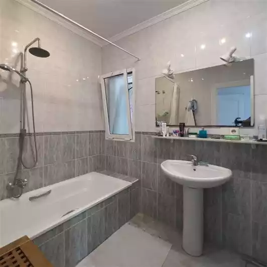 Дом 237м² в Испании, Бенальмадена. Стоимостью 698500€ аренда фото-15